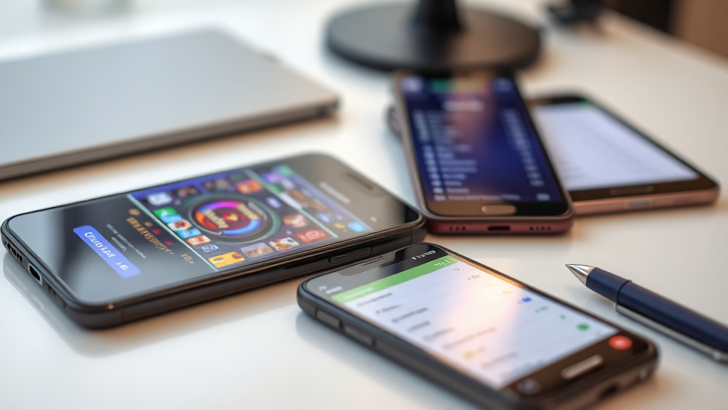 Best Yono Platform: A Practical Guide to Comparing Yono Apps in India