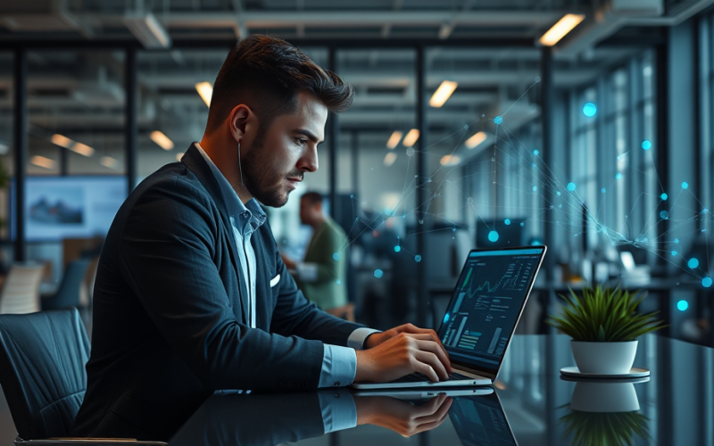 Agenzia consulenza Huspot partner certificata: perché è decisiva per il CRM B2B
